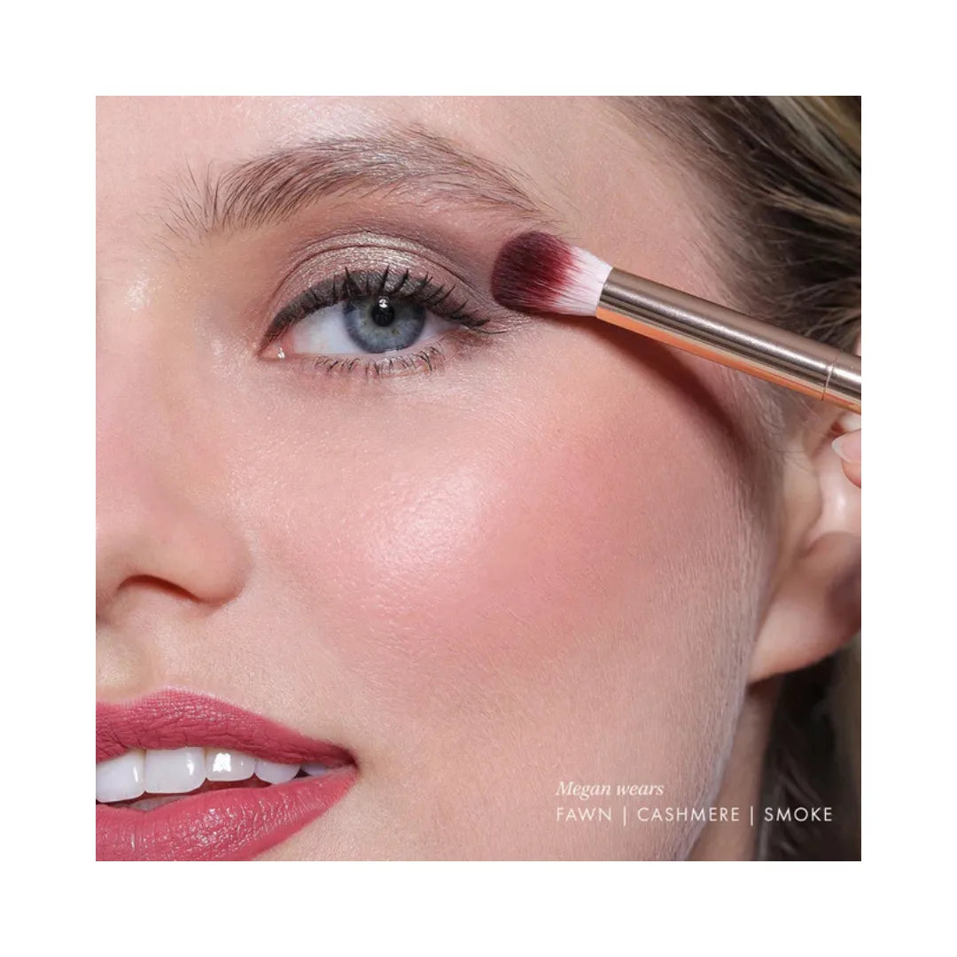 WANDER BEAUTY In Neutral Eyeshadow Palette