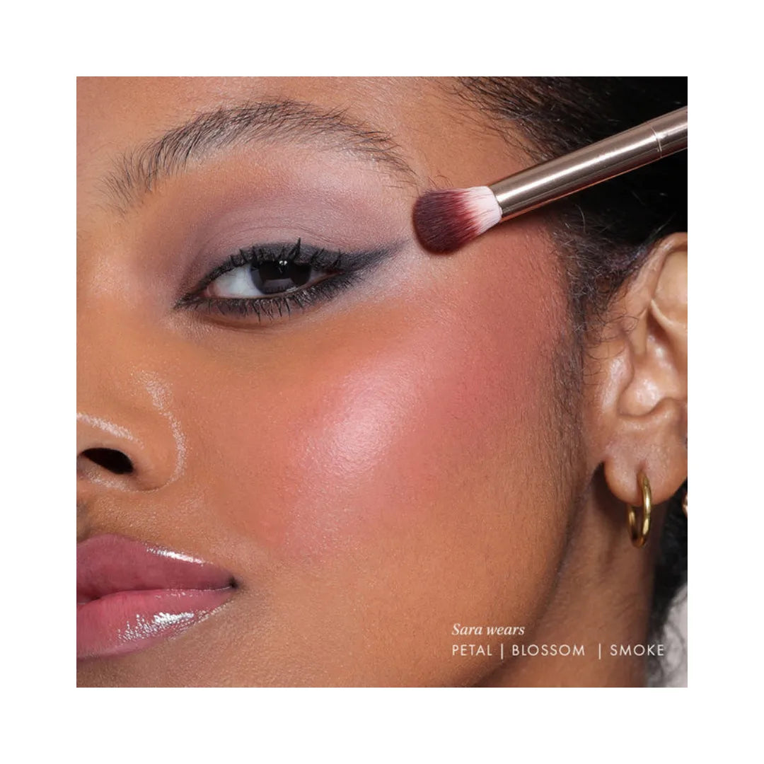 WANDER BEAUTY In Neutral Eyeshadow Palette