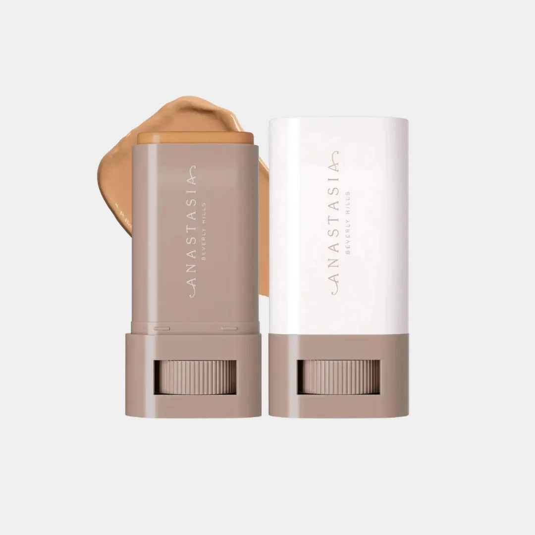ANASTASIA BEVERLY HILLS Beauty Balm Serum Boosted Skin Tint