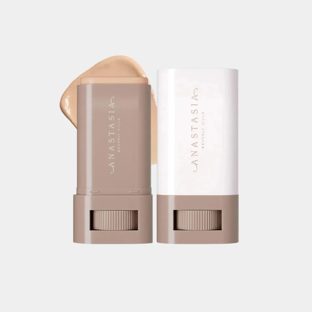 ANASTASIA BEVERLY HILLS Beauty Balm Serum Boosted Skin Tint