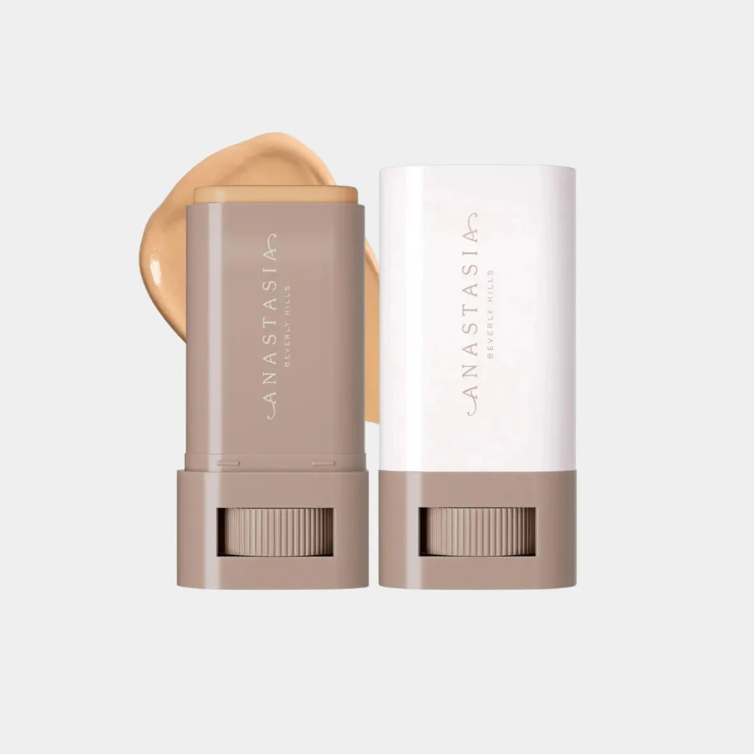 ANASTASIA BEVERLY HILLS Beauty Balm Serum Boosted Skin Tint