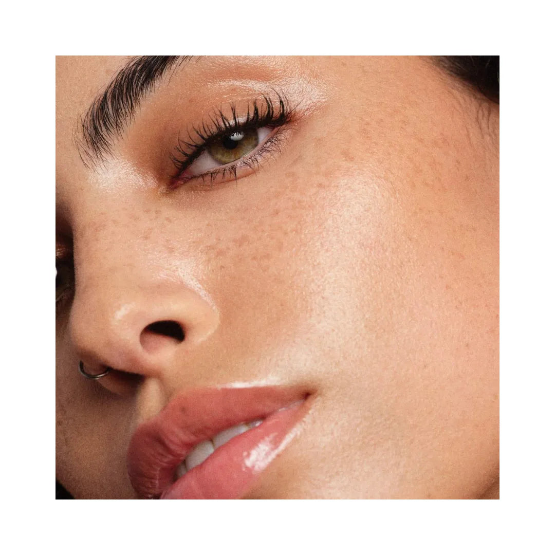 ANASTASIA BEVERLY HILLS Beauty Balm Serum Boosted Skin Tint