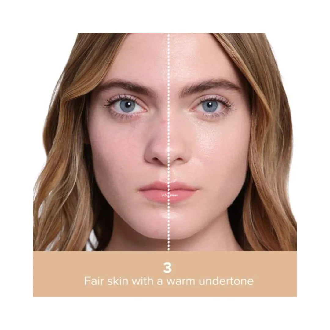 ANASTASIA BEVERLY HILLS Beauty Balm Serum Boosted Skin Tint