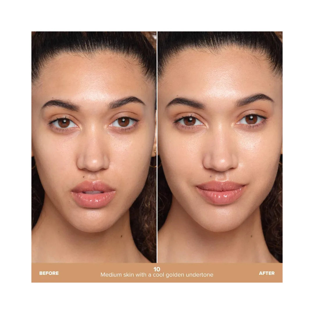 ANASTASIA BEVERLY HILLS Beauty Balm Serum Boosted Skin Tint