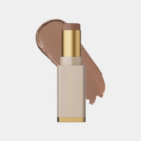 ANASTASIA BEVERLY HILLS Smooth Blur Cream Contour Stick