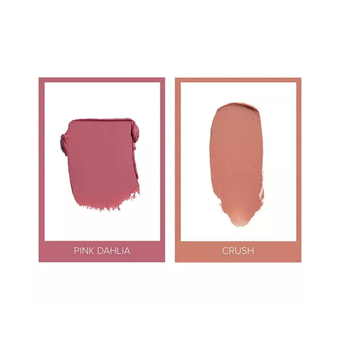 ANASTASIA BEVERLY HILLS Blushed Lip & Cheek Set