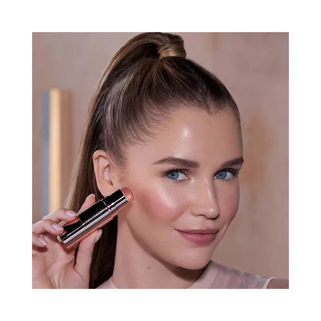 ANASTASIA BEVERLY HILLS Blushed Lip & Cheek Set