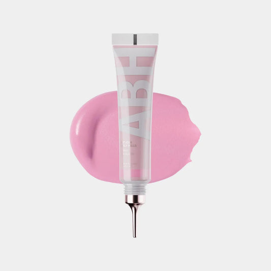 ANASTASIA BEVERLY HILLS Blurring Serum Liquid Blush