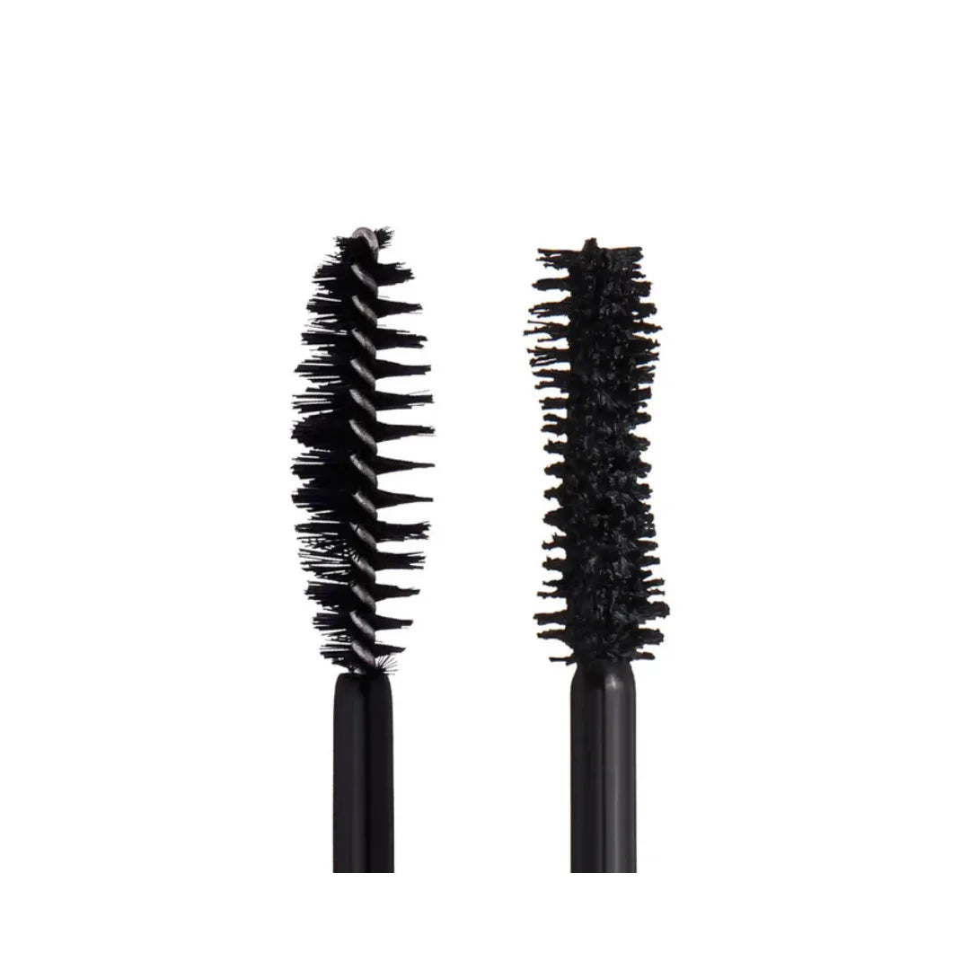 ANASTASIA BEVERLY HILLS Brow and Brag Brow and Eye Kit