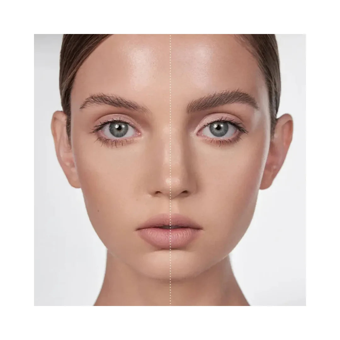 ANASTASIA BEVERLY HILLS Brow and Brag Brow and Eye Kit