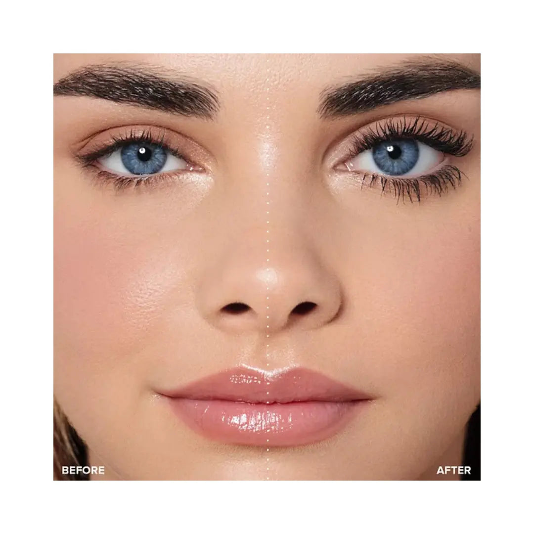 ANASTASIA BEVERLY HILLS Face & Eye Essentials Set