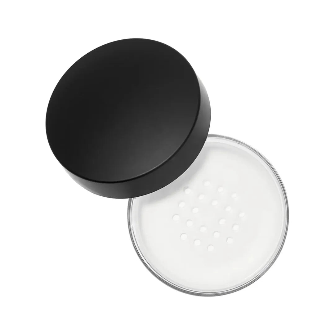 ANASTASIA BEVERLY HILLS Mini Translucent Loose Setting Powder