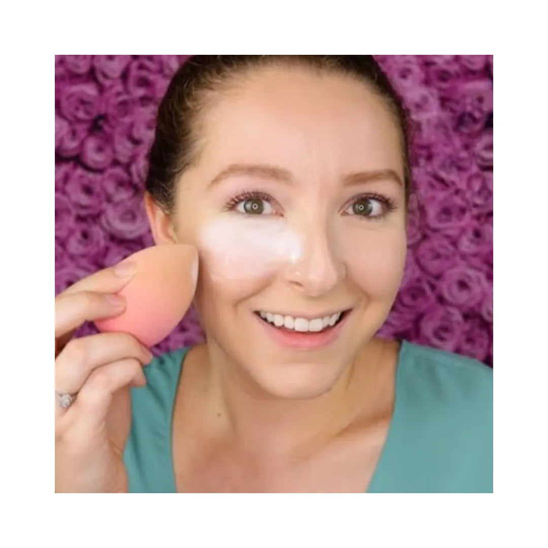 ANASTASIA BEVERLY HILLS Mini Translucent Loose Setting Powder