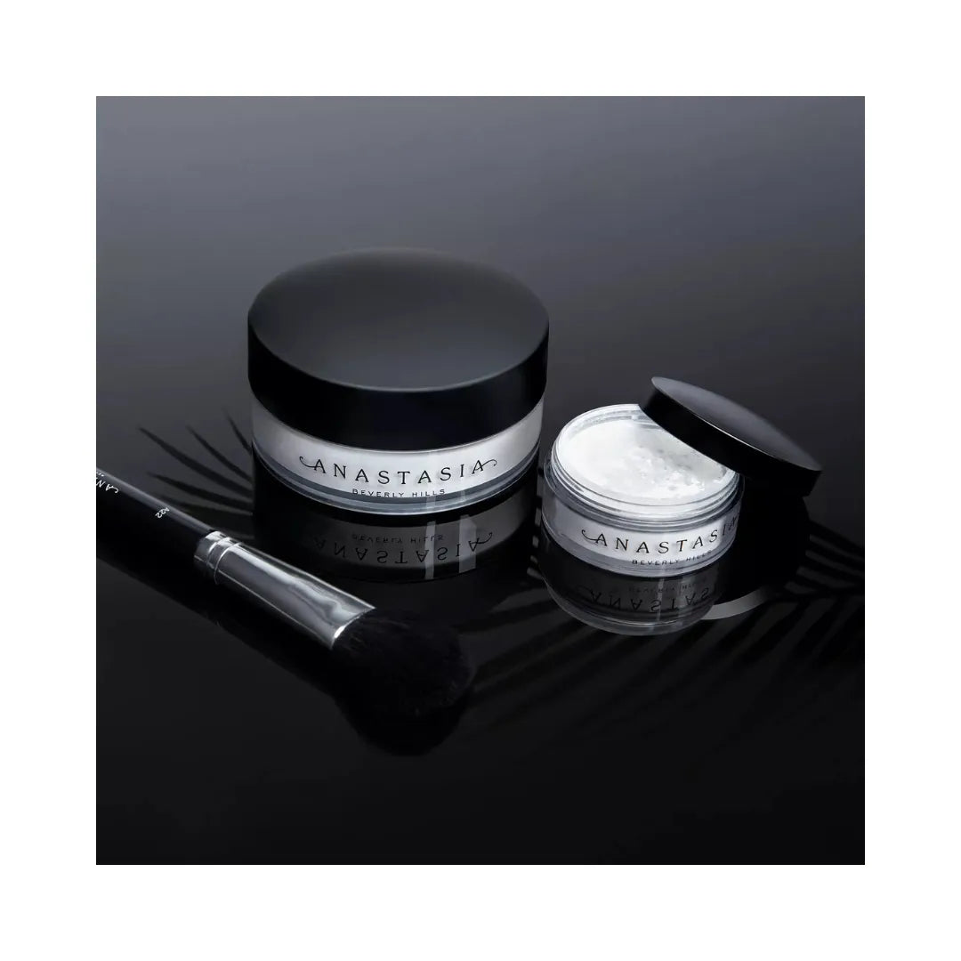 ANASTASIA BEVERLY HILLS Mini Translucent Loose Setting Powder