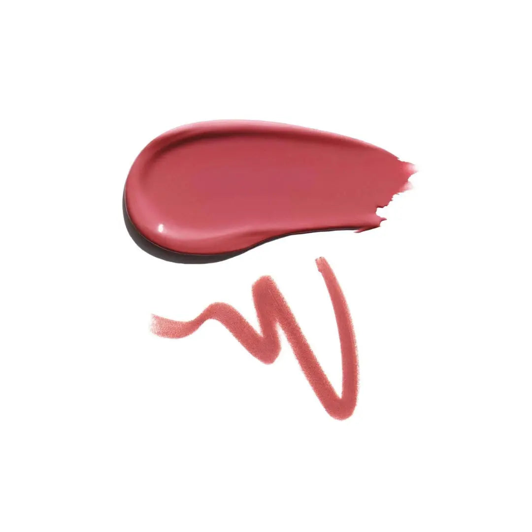 ANASTASIA BEVERLY HILLS Mini Soft Glam Deluxe Trio