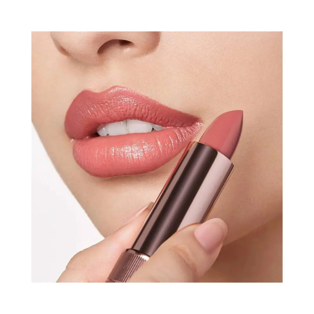 ANASTASIA BEVERLY HILLS Mini Soft Glam Deluxe Trio