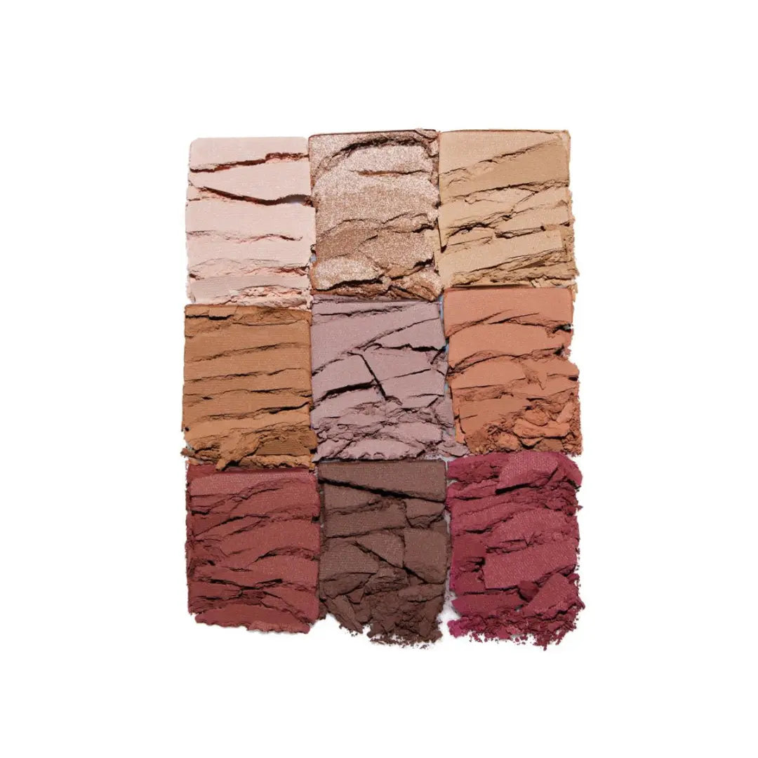 ANASTASIA BEVERLY HILLS Mini Modern Renaissance Kit