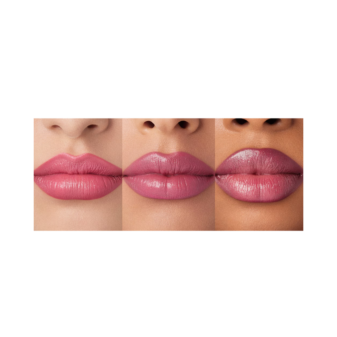 ANASTASIA BEVERLY HILLS Coming Up Roses Kit
