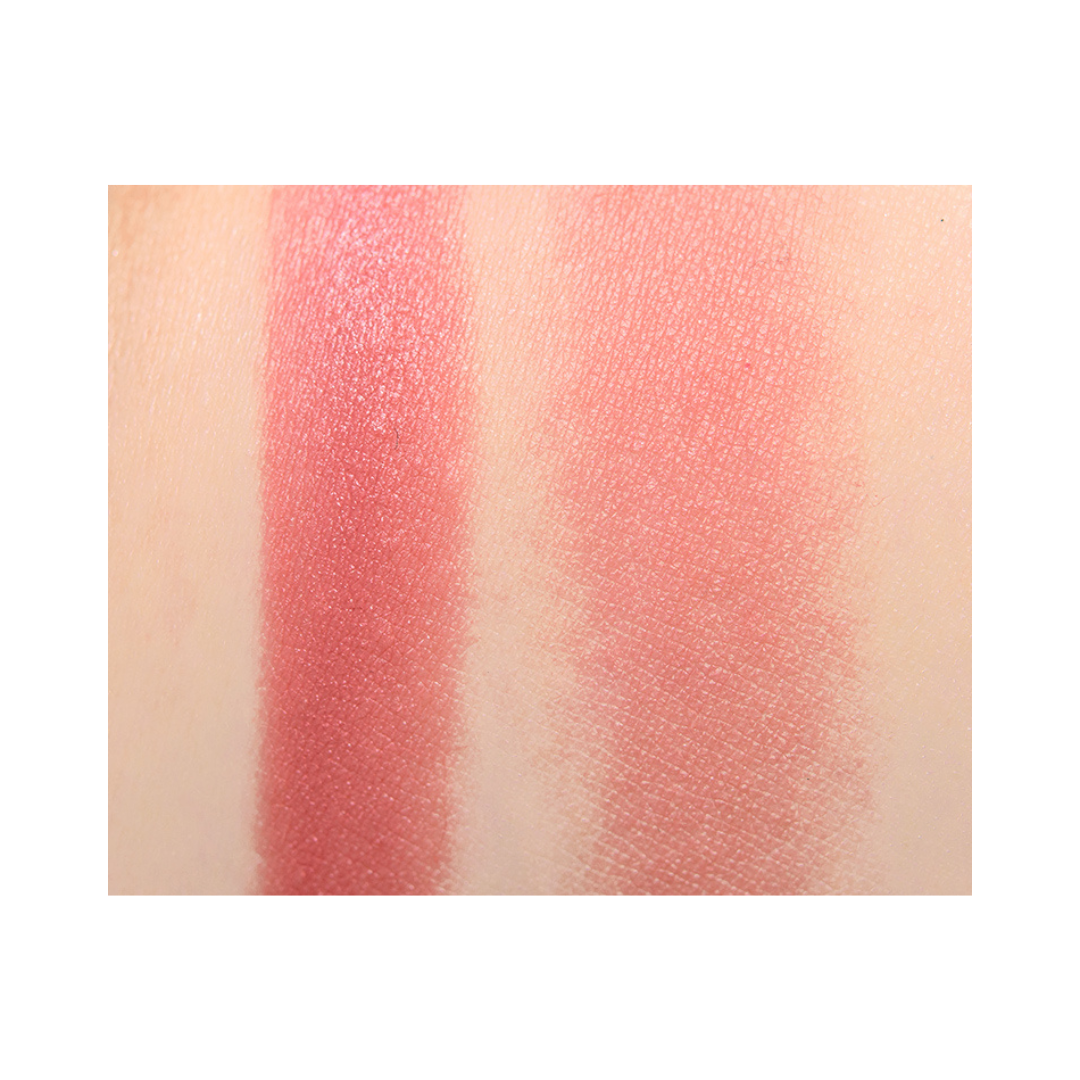 ANASTASIA BEVERLY HILLS Coming Up Roses Kit