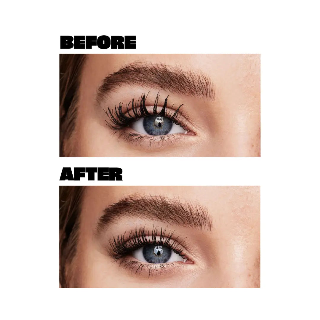 BABE ORIGINAL Pro Lash Separator