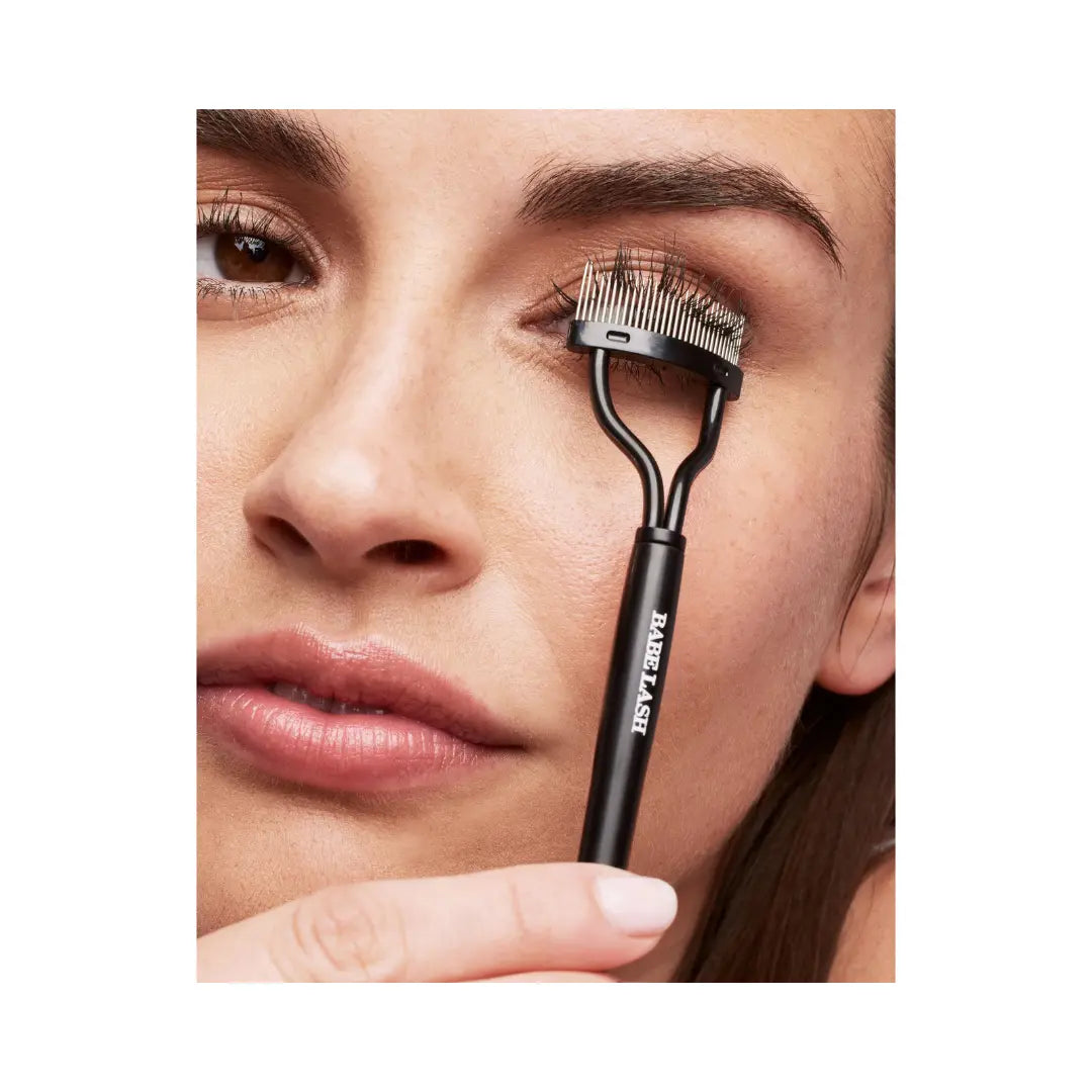 BABE ORIGINAL Pro Lash Separator