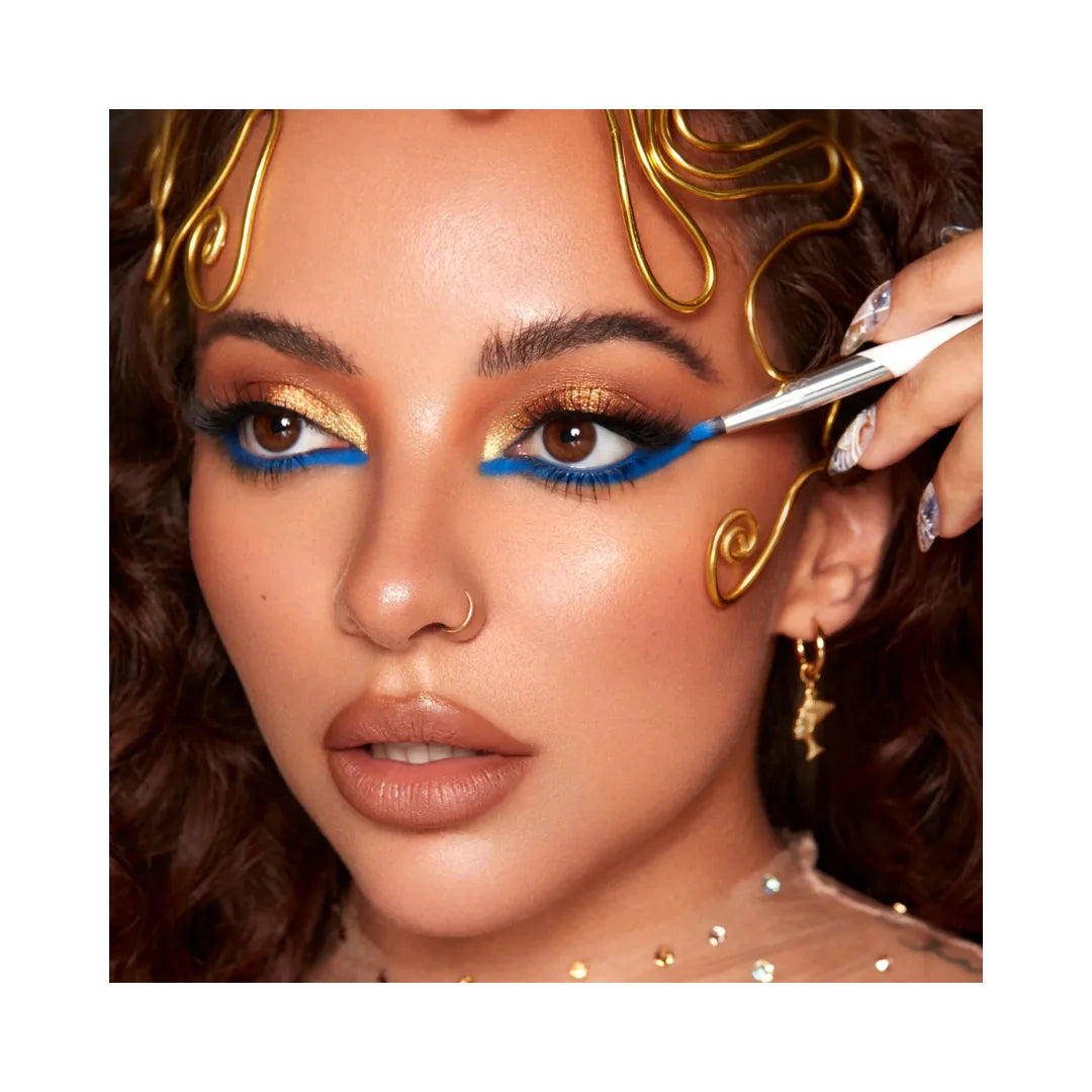 BY BEAUTY BAY Jade Thirlwall x BEAUTY BAY 42 Colour Palette