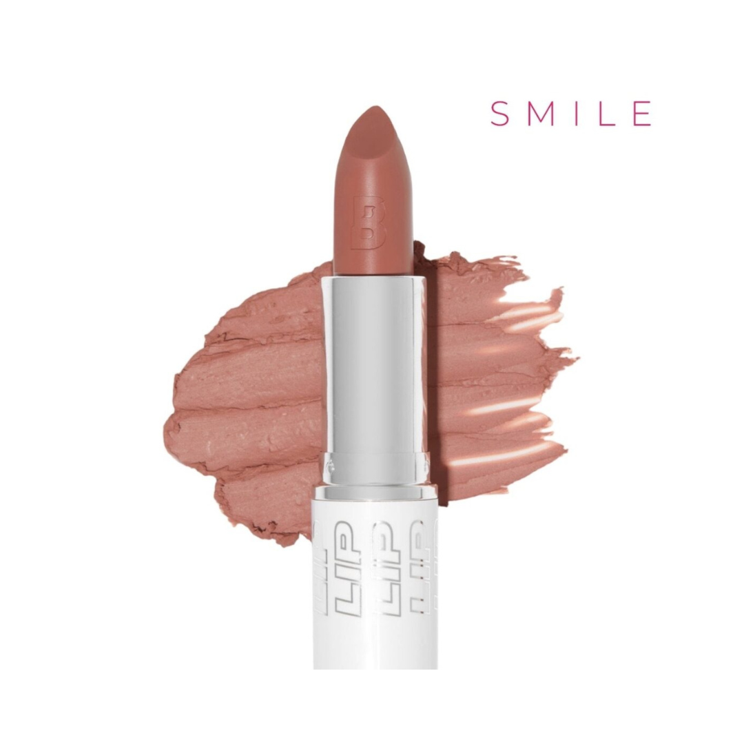 BY BEAUTY BAY Your Glam Face By BEAUTY BAY
