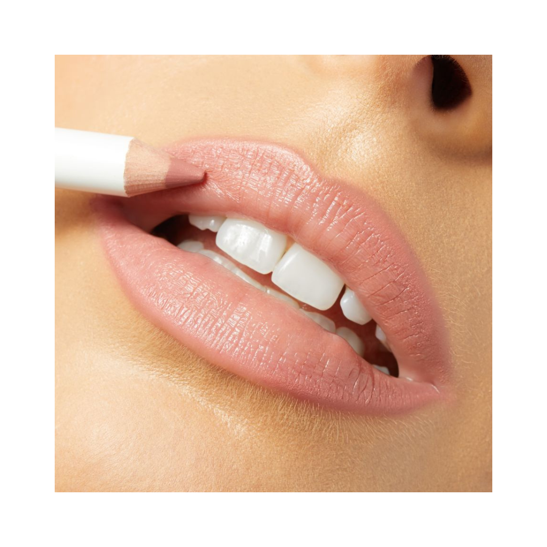 BY BEAUTY BAY Your Glam Face By BEAUTY BAY