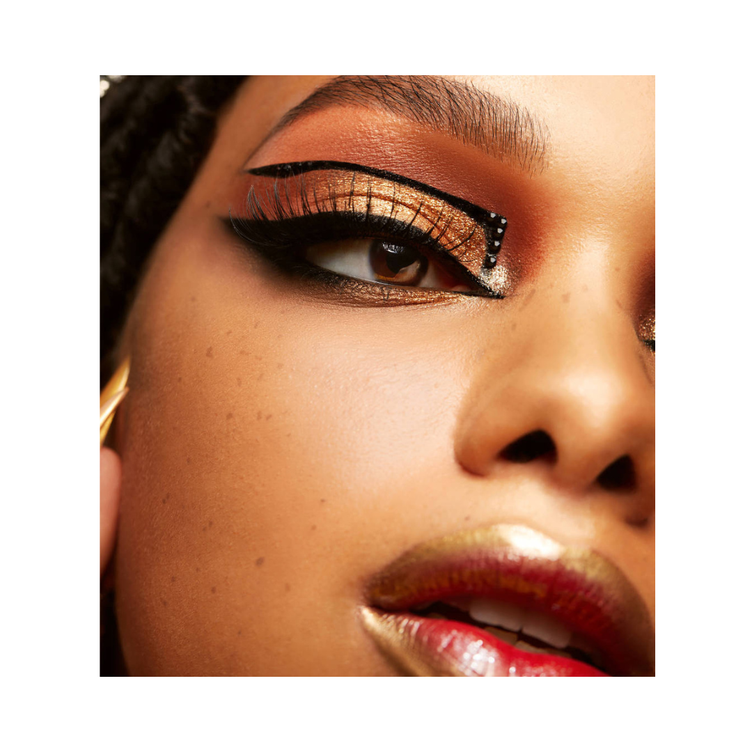 BY BEAUTY BAY Your Glam Face By BEAUTY BAY