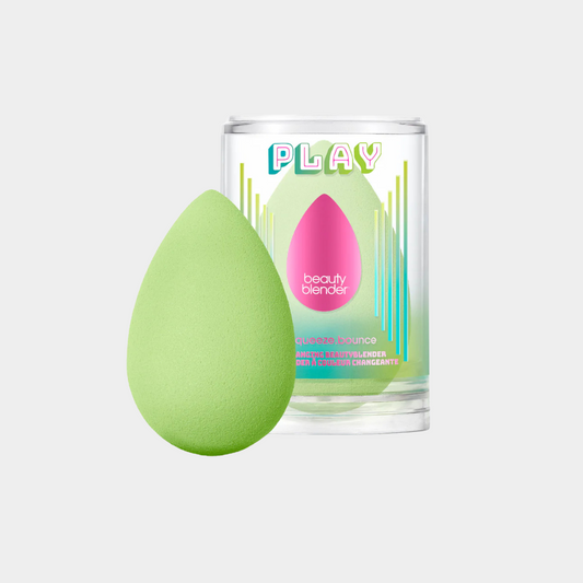 BEAUTYBLENDER PLAY  Color Changing Makeup Sponge