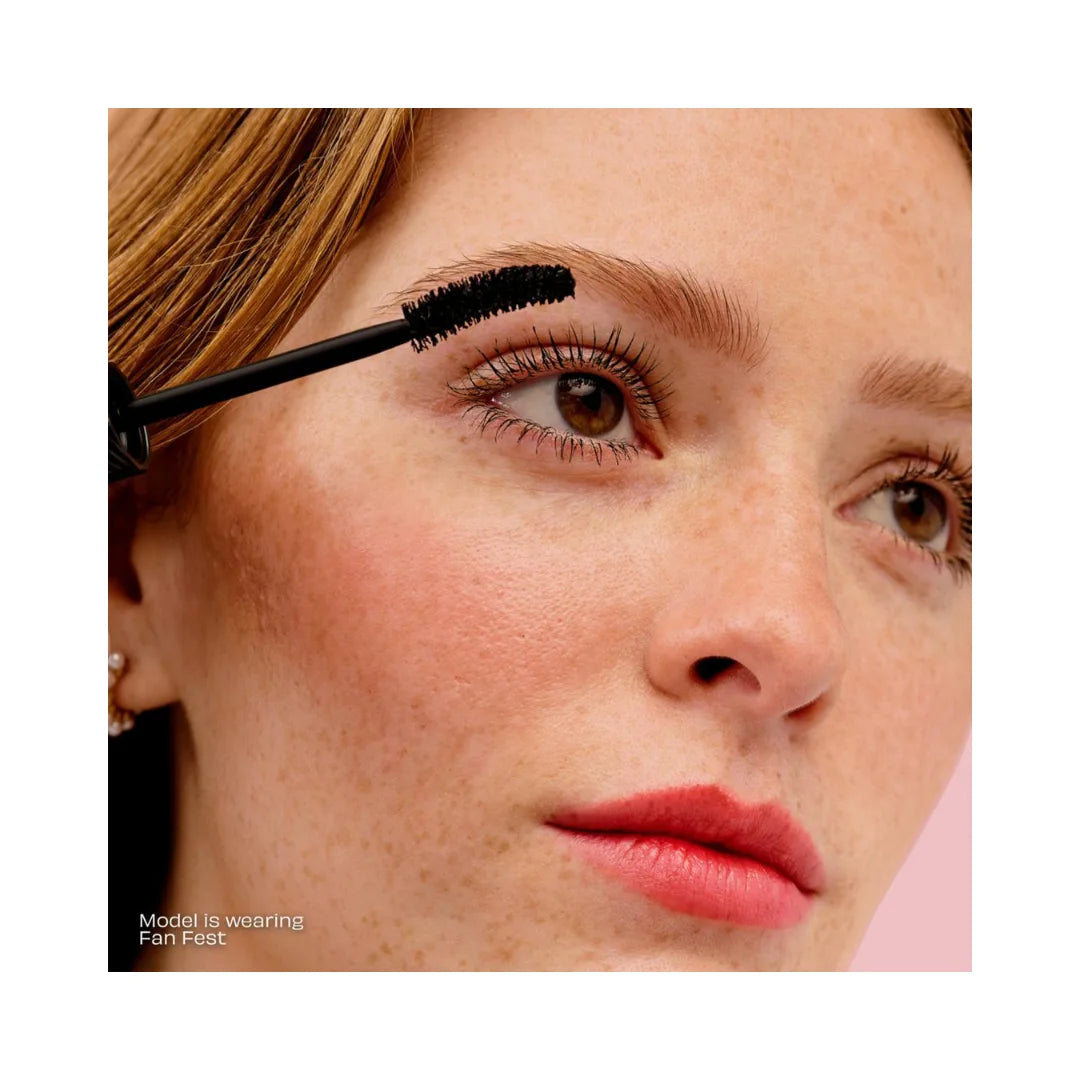 BENEFIT COSMETICS Wild Caught Lashes Mascara Set