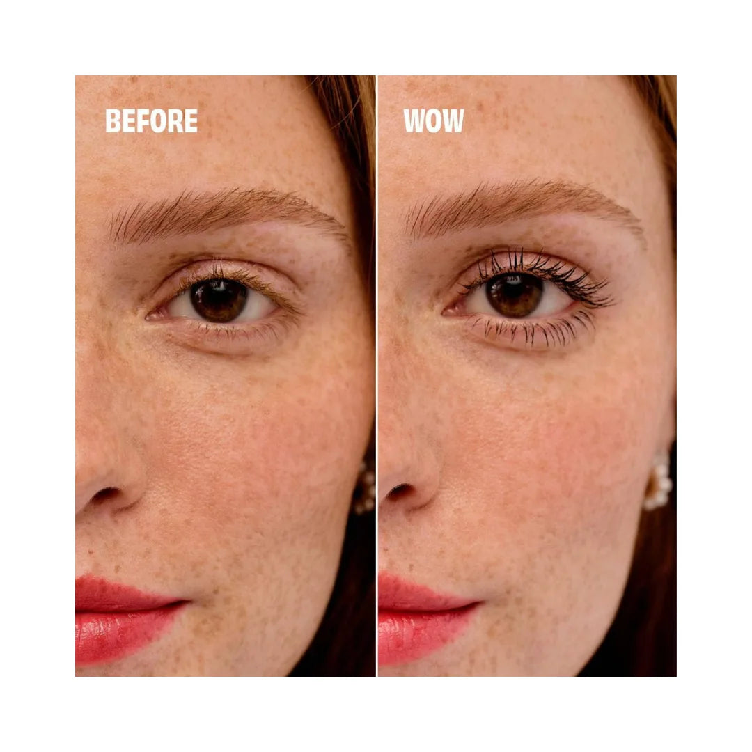 BENEFIT COSMETICS Wild Caught Lashes Mascara Set