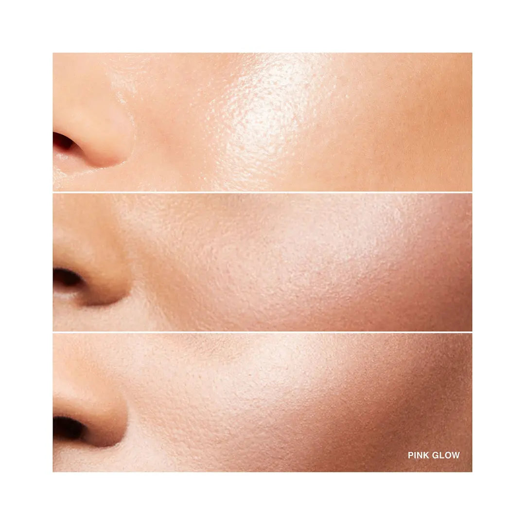BOBBI BROWN Illuminating Essentials Set
