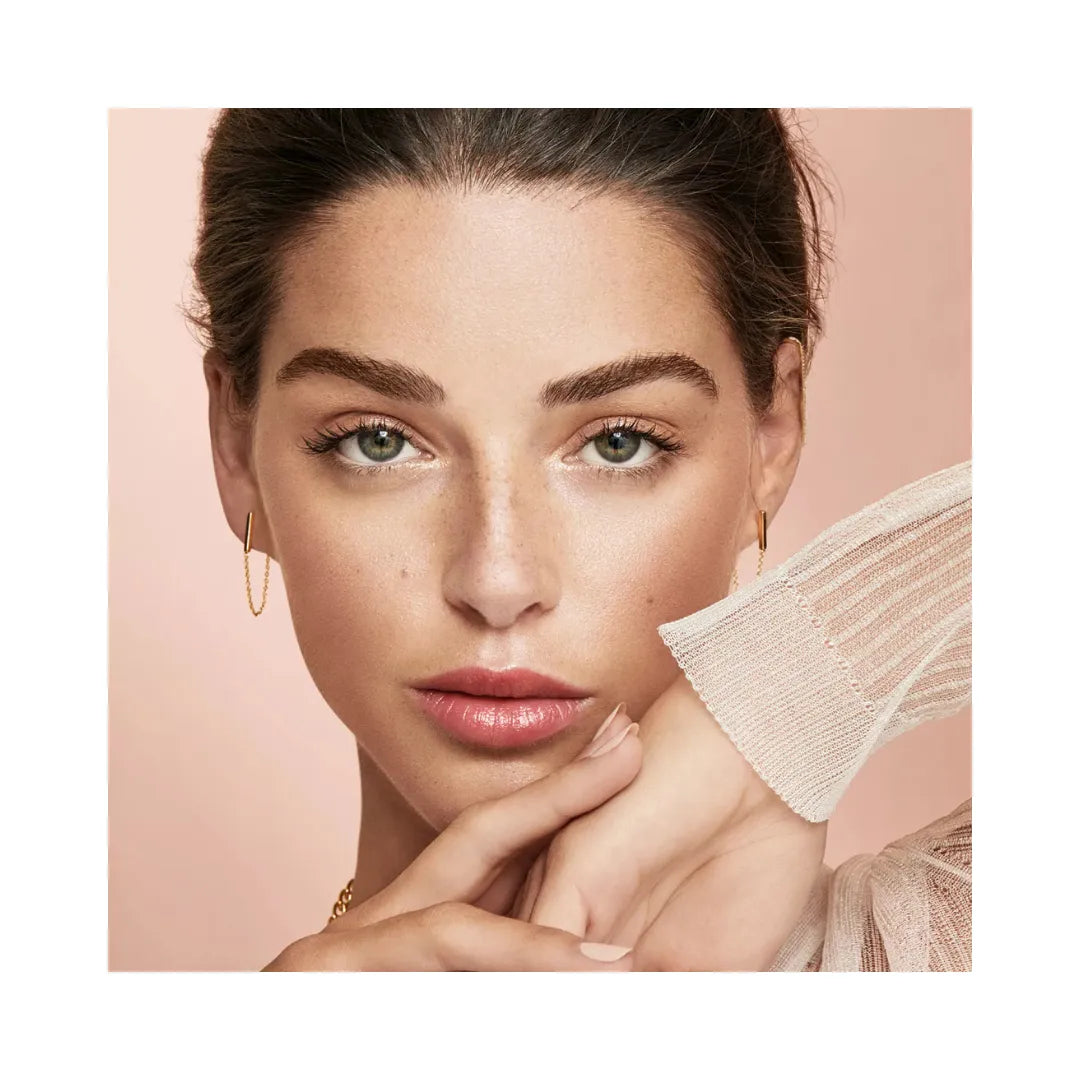 BOBBI BROWN Mini Must-Haves Skincare Set