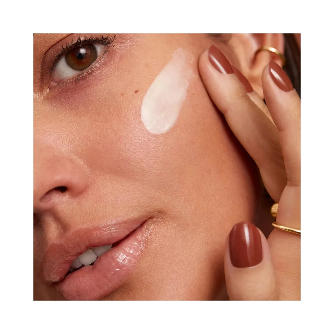 BOBBI BROWN Mini Must-Haves Skincare Set