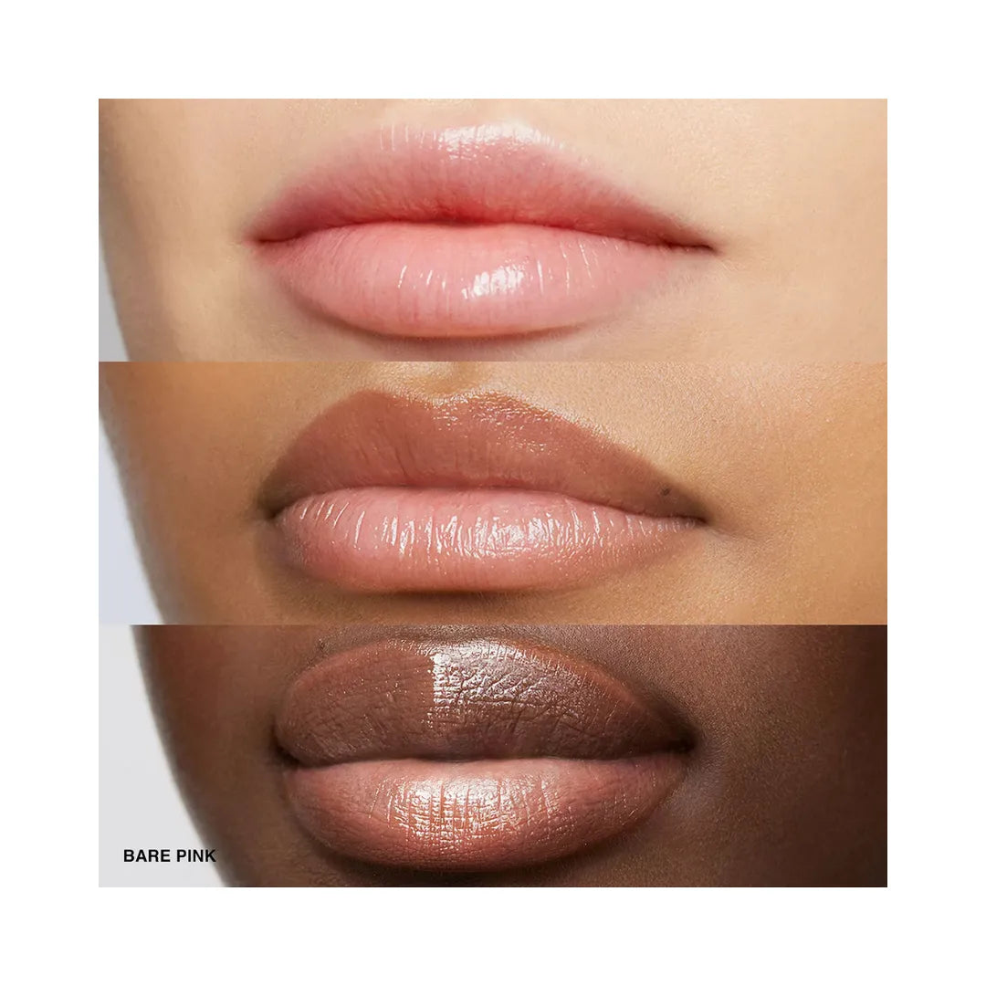 BOBBI BROWN Mini Must-Haves Skincare Set