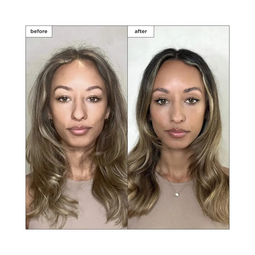 BRIOGEO Superfoods Avocado + Kiwi Moisture Leave-In Conditioner