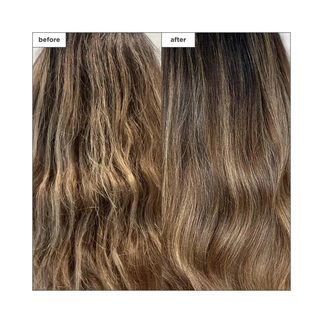 BRIOGEO Superfoods Avocado + Kiwi Moisture Leave-In Conditioner