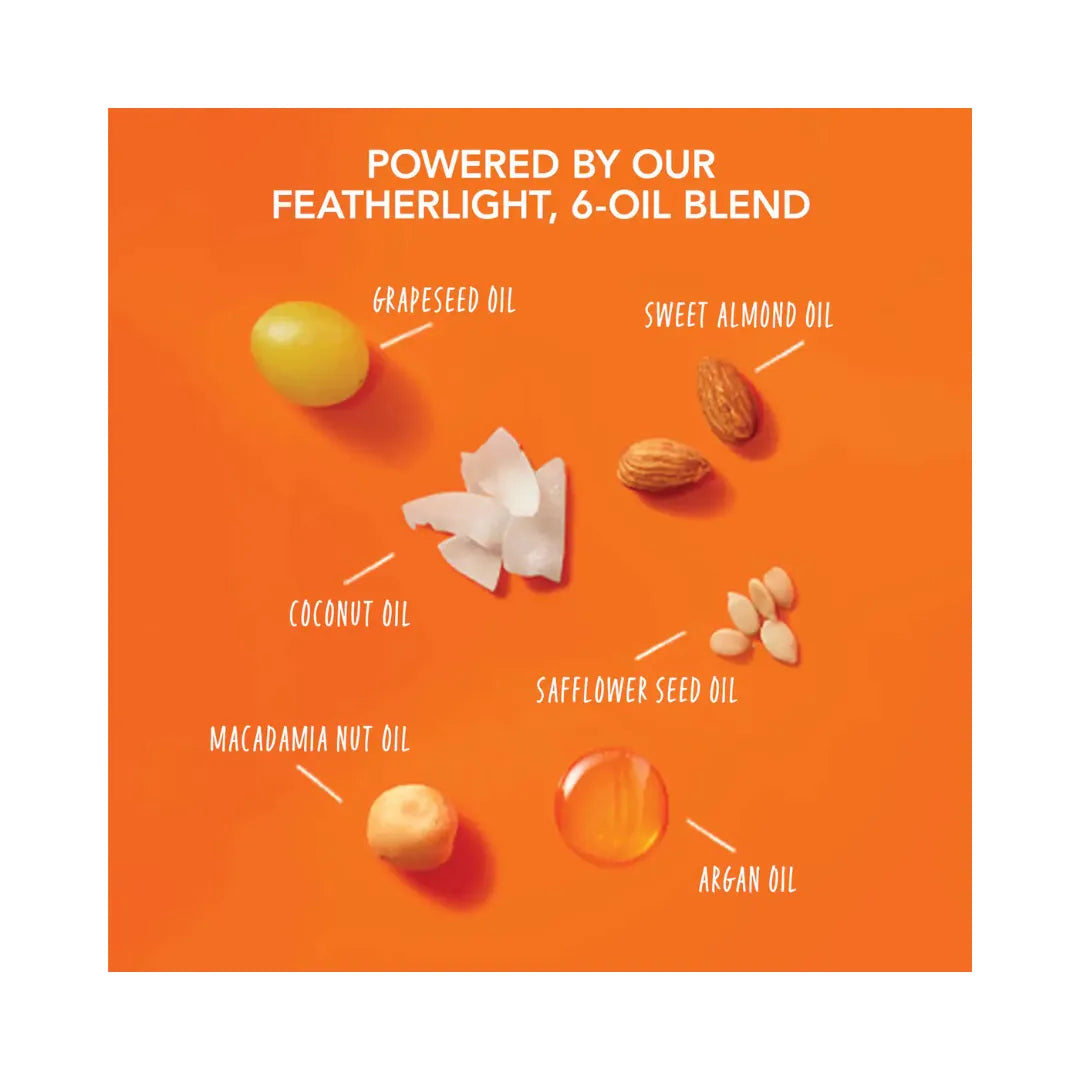 BUMBLE AND BUMBLE Hairdresser's Invisible Oil Primer Stay + Vacay Duo