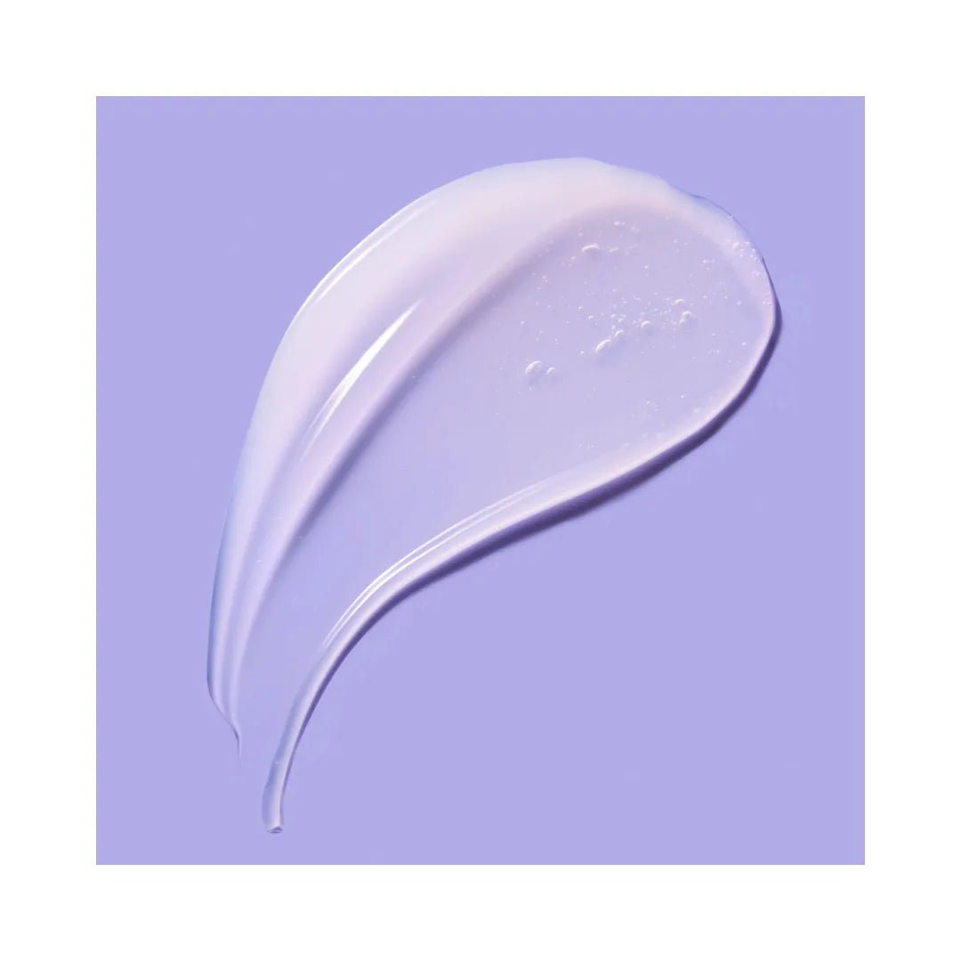 BYOMA De-Puff + Brighten Eye Gel