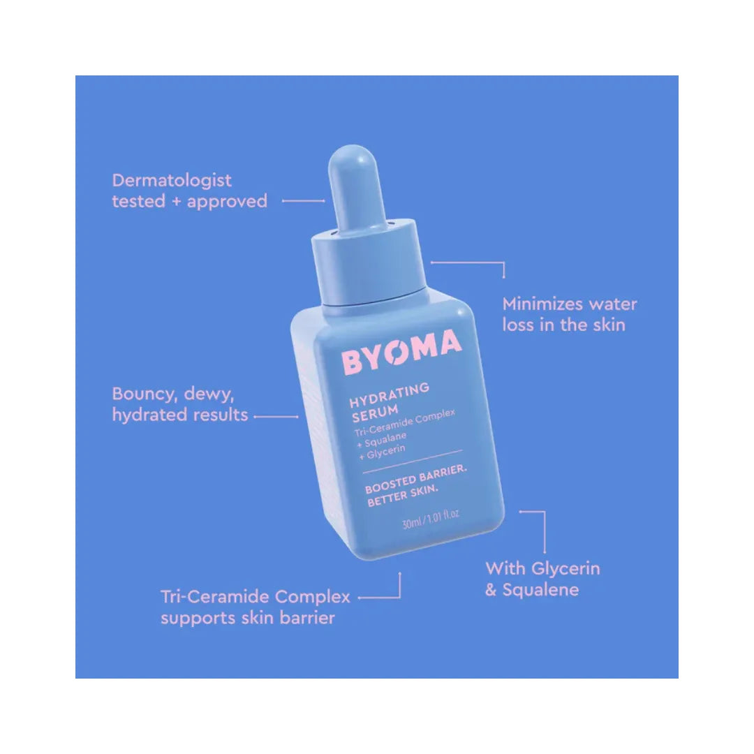 BYOMA Barrier Boosting Heroes