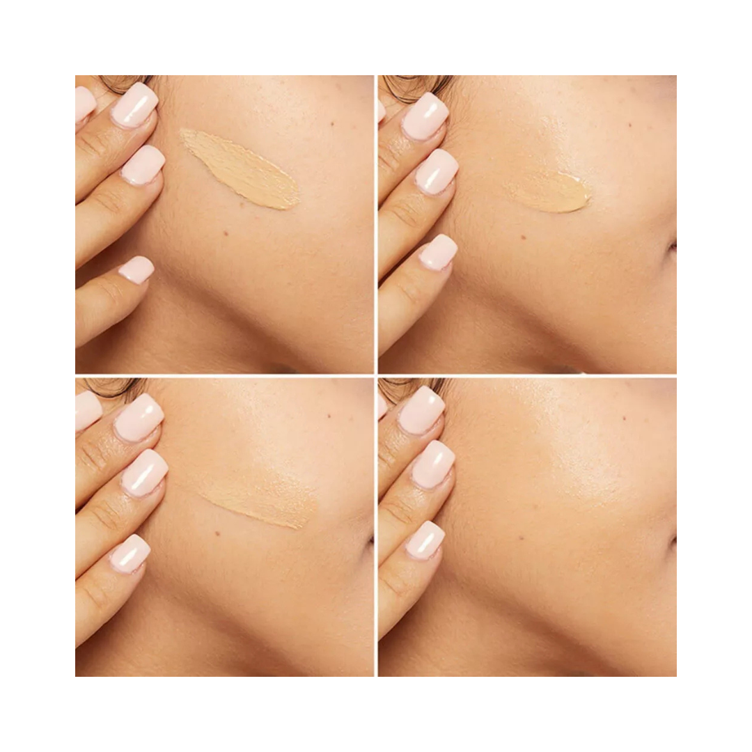CERAVE Hydrating Mineral Sunscreen SPF 30 Face Sheer Tint