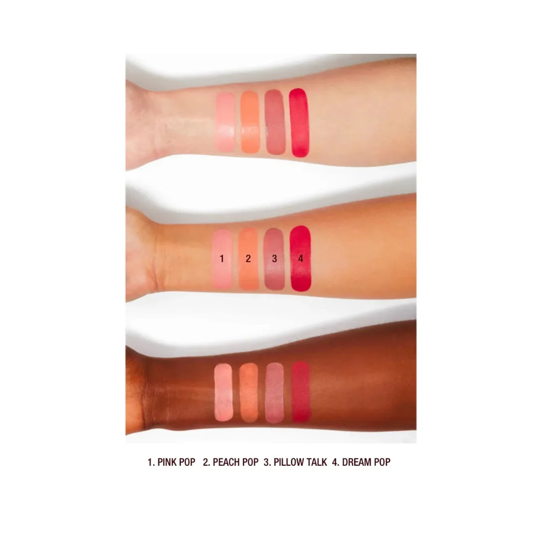 CHARLOTTE TILBURY Matte Beauty Blush Wand