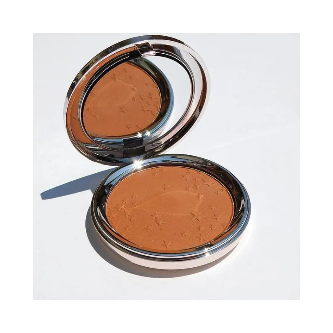 CIATE LONDON Bamboo Bronzer