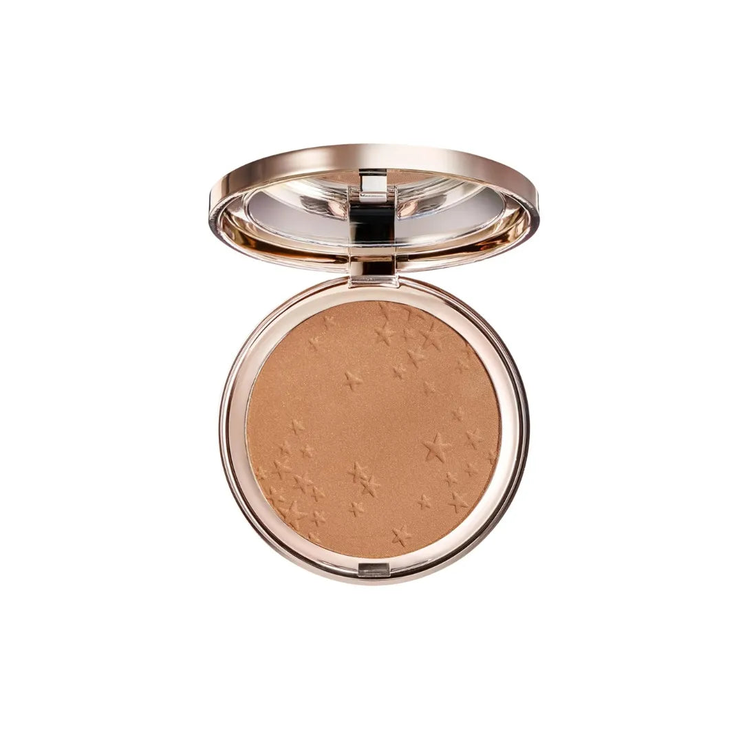 CIATE LONDON Bamboo Bronzer