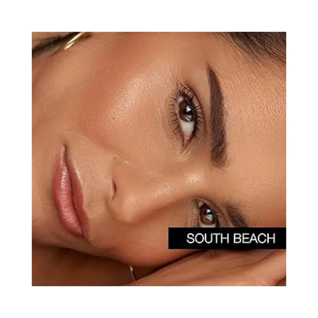 CIATE LONDON Bamboo Bronzer