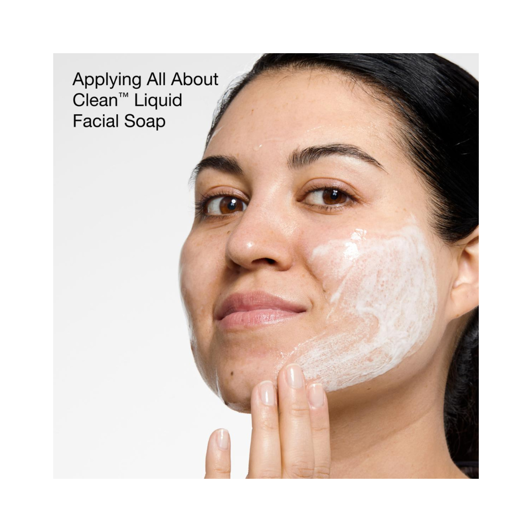 CLINIQUE Great Skin Everywhere Set