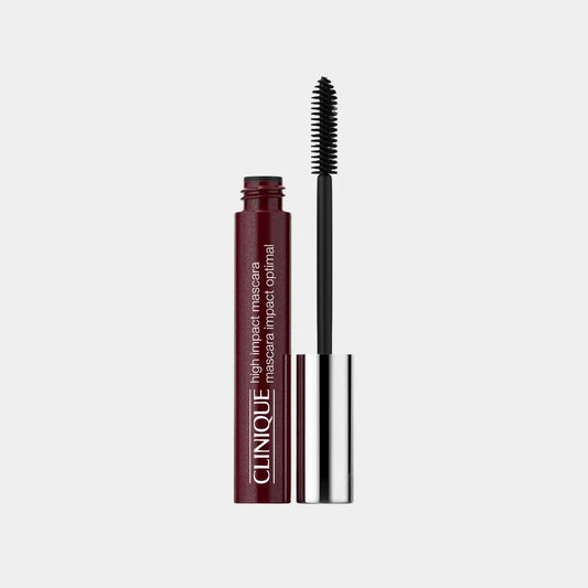 CLINIQUE Limited-Edition High Impact Mascara in Black Honey