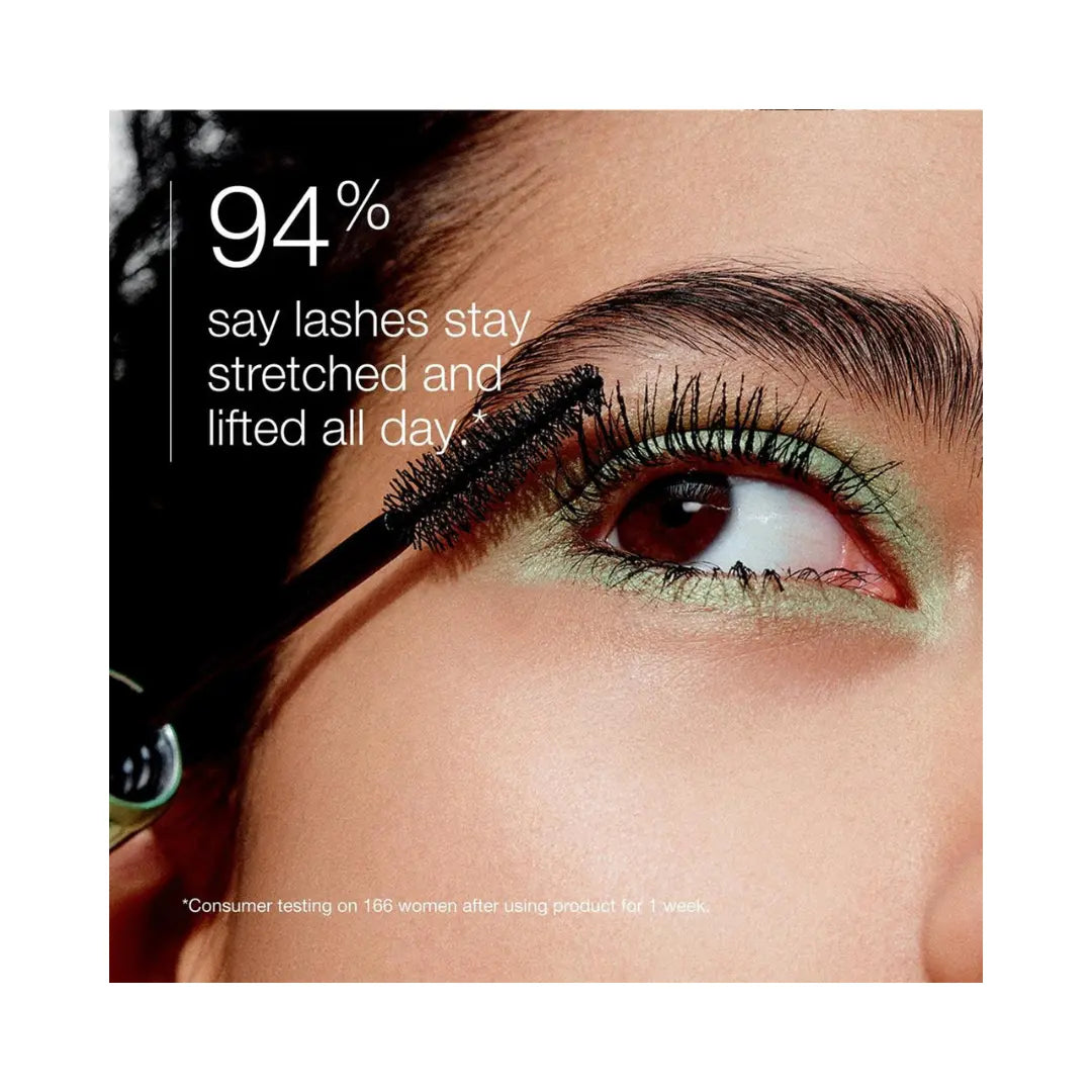 CLINIQUE The Cult Classic Makeup Kit