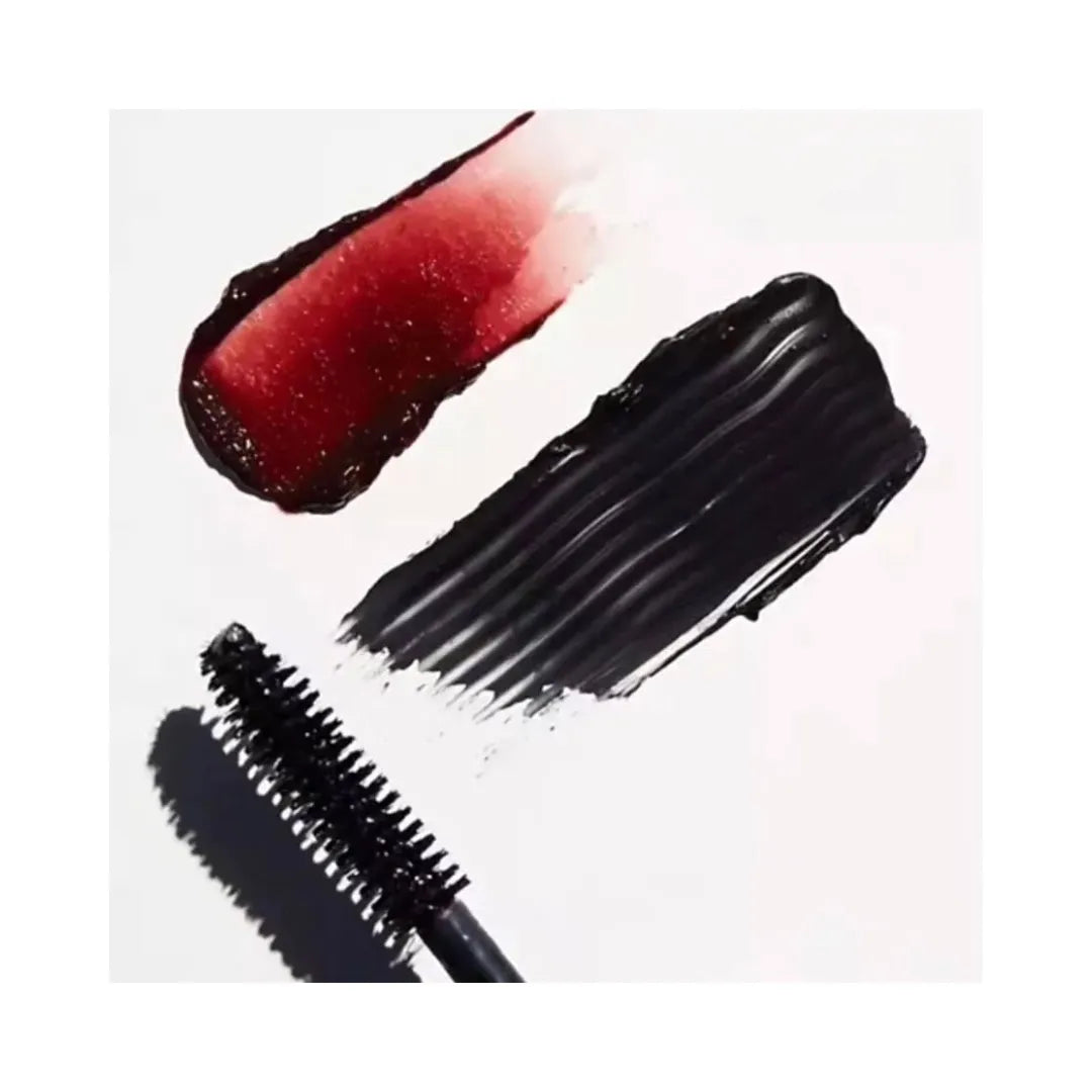 CLINIQUE Cult Classics On The Go